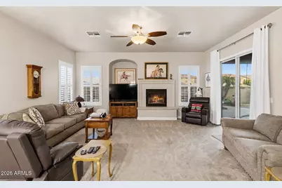 625 S 173rd Drive, Goodyear, AZ 85338 - Photo 26