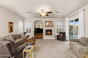 625 S 173rd Dr, Goodyear, AZ 85338 - Photo 26