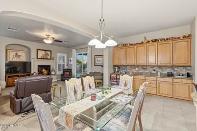 625 S 173rd Drive, Goodyear, AZ 85338 - Photo 24