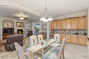 625 S 173rd Dr, Goodyear, AZ 85338 - Photo 24