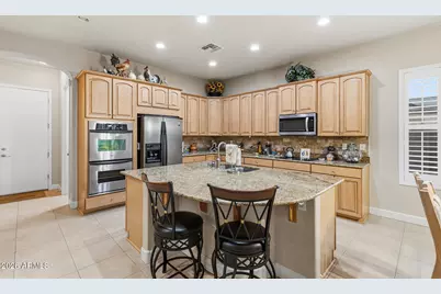 625 S 173rd Drive, Goodyear, AZ 85338 - Photo 18