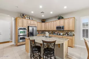 625 S 173rd Dr, Goodyear, AZ 85338 - Photo 18