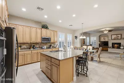 625 S 173rd Drive, Goodyear, AZ 85338 - Photo 20