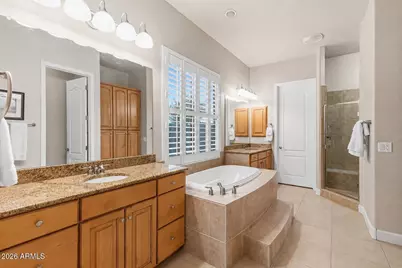625 S 173rd Drive, Goodyear, AZ 85338 - Photo 34