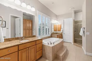 625 S 173rd Dr, Goodyear, AZ 85338 - Photo 34