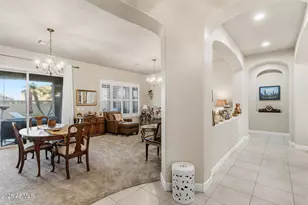 625 S 173rd Dr, Goodyear, AZ 85338 - Photo 16