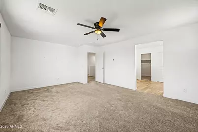 17057 W Molly Lane, Surprise, AZ 85387 - Photo 26