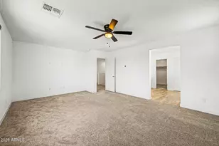 17057 W Molly Ln, Surprise, AZ 85387 - Photo 26