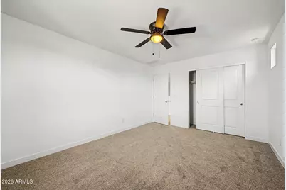 17057 W Molly Lane, Surprise, AZ 85387 - Photo 36