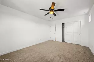 17057 W Molly Ln, Surprise, AZ 85387 - Photo 36