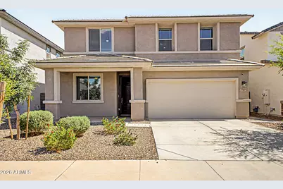 17057 W Molly Lane, Surprise, AZ 85387 - Photo 2