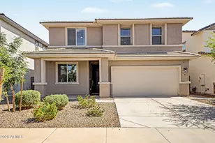 17057 W Molly Ln, Surprise, AZ 85387 - Photo 2