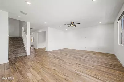 17057 W Molly Lane, Surprise, AZ 85387 - Photo 12