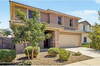17057 W Molly Lane, Surprise, AZ 85387 - Photo 6
