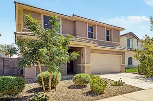 17057 W Molly Ln, Surprise, AZ 85387 - Photo 6