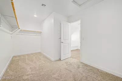 17057 W Molly Lane, Surprise, AZ 85387 - Photo 30