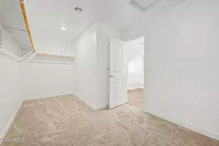 17057 W Molly Ln, Surprise, AZ 85387 - Photo 30