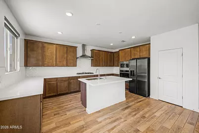 17057 W Molly Lane, Surprise, AZ 85387 - Photo 16