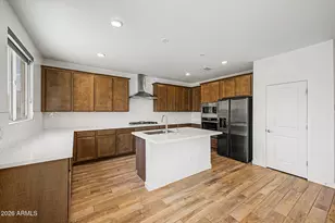 17057 W Molly Ln, Surprise, AZ 85387 - Photo 16