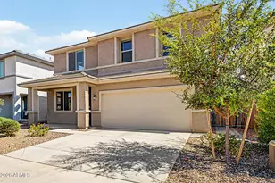 17057 W Molly Ln, Surprise, AZ 85387 - Photo 4