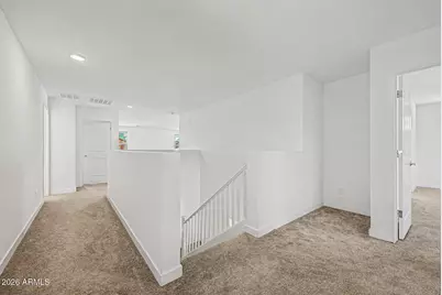 17057 W Molly Lane, Surprise, AZ 85387 - Photo 20