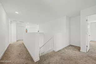 17057 W Molly Ln, Surprise, AZ 85387 - Photo 20