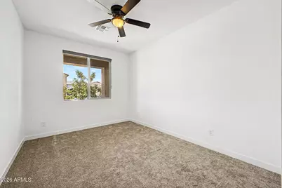 17057 W Molly Lane, Surprise, AZ 85387 - Photo 32