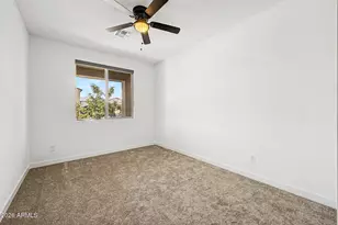 17057 W Molly Ln, Surprise, AZ 85387 - Photo 32