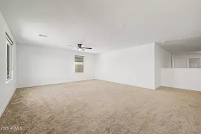 17057 W Molly Lane, Surprise, AZ 85387 - Photo 22