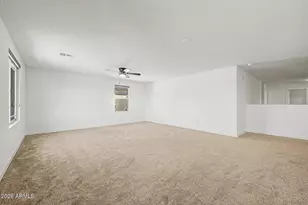 17057 W Molly Ln, Surprise, AZ 85387 - Photo 22