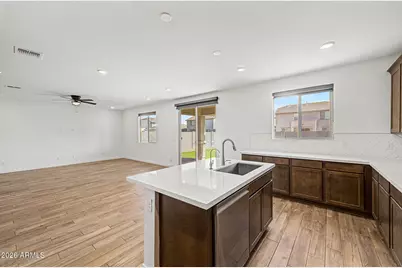 17057 W Molly Lane, Surprise, AZ 85387 - Photo 18