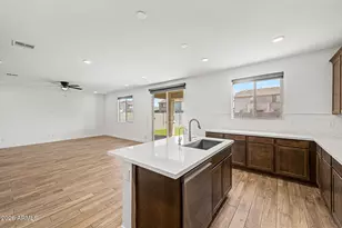 17057 W Molly Ln, Surprise, AZ 85387 - Photo 18