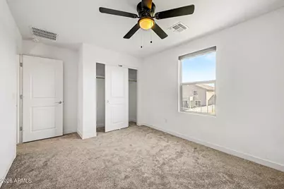 17057 W Molly Lane, Surprise, AZ 85387 - Photo 38