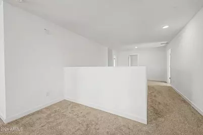 17057 W Molly Lane, Surprise, AZ 85387 - Photo 24