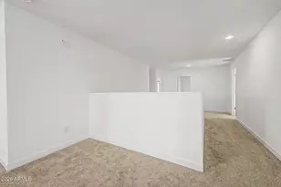 17057 W Molly Ln, Surprise, AZ 85387 - Photo 24