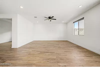 17057 W Molly Lane, Surprise, AZ 85387 - Photo 14