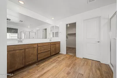 17057 W Molly Lane, Surprise, AZ 85387 - Photo 28