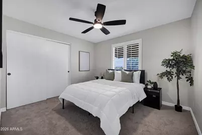 10208 N 8th Place #B, Phoenix, AZ 85020 - Photo 16