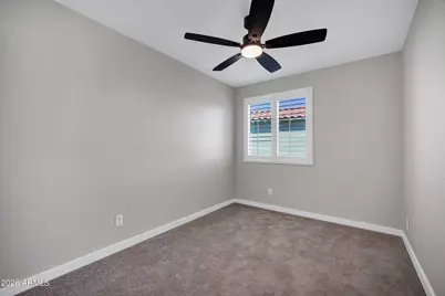 10208 N 8th Place #B, Phoenix, AZ 85020 - Photo 14