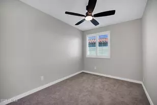 10208 N 8th Pl, Phoenix, AZ 85020 - Photo 14