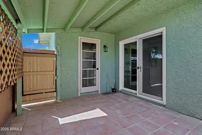 10208 N 8th Place #B, Phoenix, AZ 85020 - Photo 20