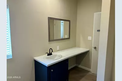 603 N Falton Road, Maricopa, AZ 85139 - Photo 22