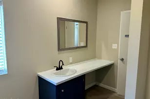 603 N Falton Rd, Maricopa, AZ 85139 - Photo 22