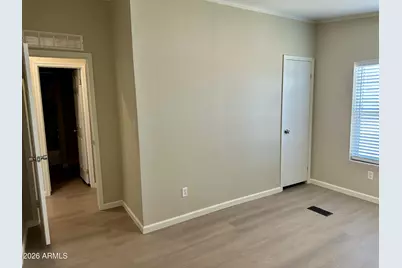 603 N Falton Road, Maricopa, AZ 85139 - Photo 14