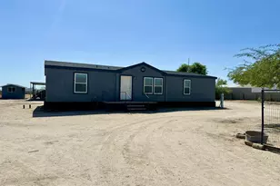 603 N Falton Rd, Maricopa, AZ 85139 - Photo 1