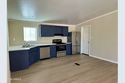 603 N Falton Road, Maricopa, AZ 85139 - Photo 4