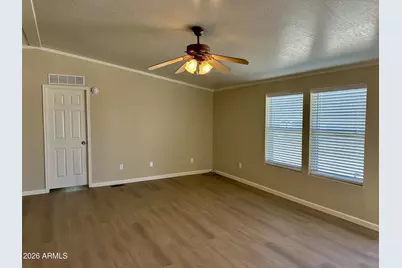 603 N Falton Road, Maricopa, AZ 85139 - Photo 2