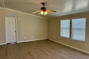 603 N Falton Rd, Maricopa, AZ 85139 - Photo 2