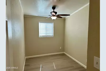 603 N Falton Road, Maricopa, AZ 85139 - Photo 10