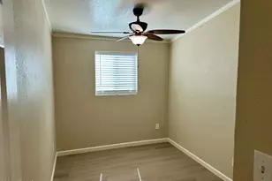 603 N Falton Rd, Maricopa, AZ 85139 - Photo 10